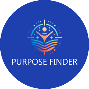 Purpose Finder