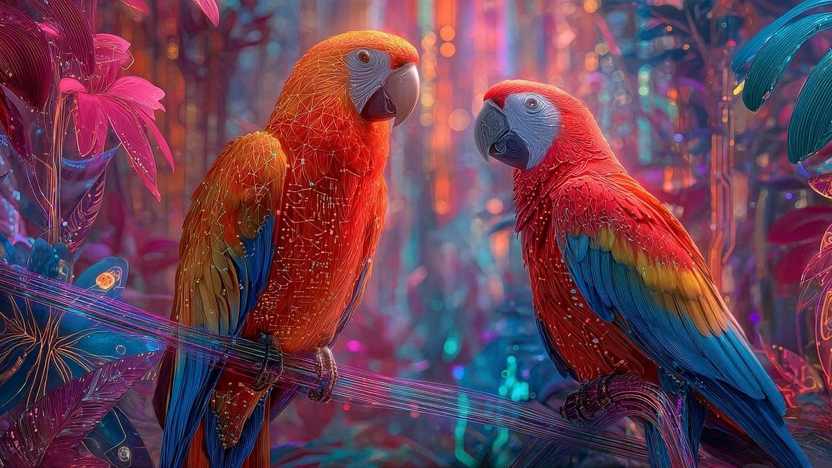 GPT-5 and the Mirage of Machine Awakening