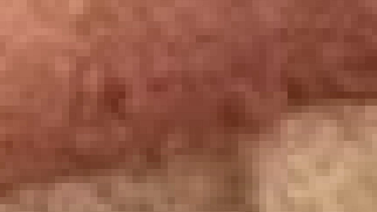 The Illusion of Emergence